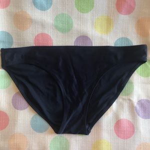 Aerie Swim Bottom